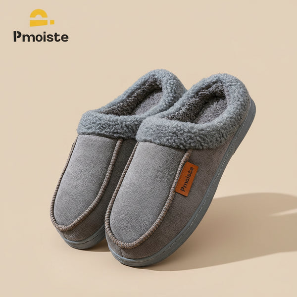 Lyxiga Mockaskor för Män™