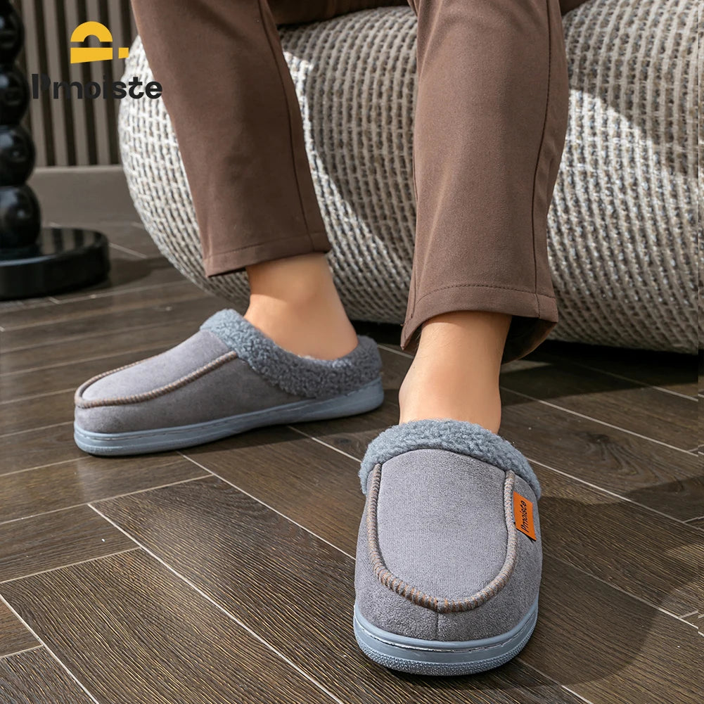 Lyxiga Mockaskor för Män™