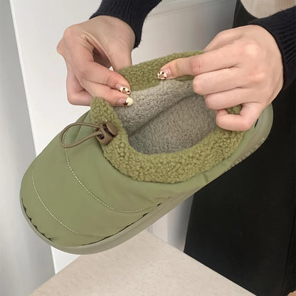 Känsla av Värme™