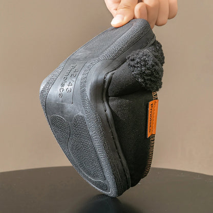 Lyxiga Mockaskor för Män™